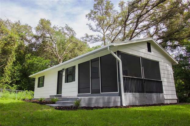 Building Photo - 4103 Holly Hill