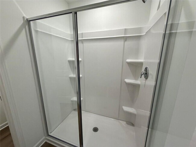 Building Photo - 5333 Frontier Ct