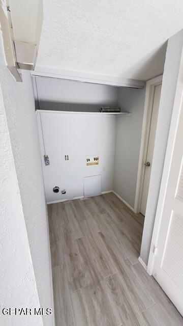 Building Photo - 8804 Kenneth St