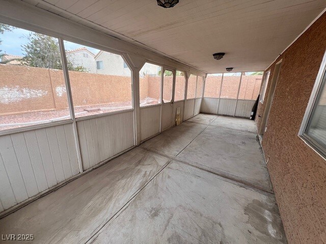 Building Photo - 320 Dockside Ct