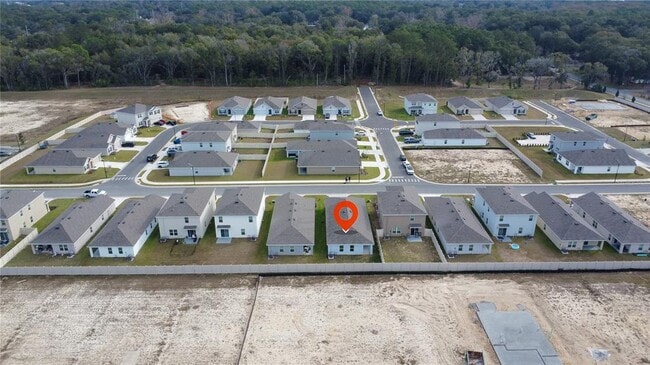 Building Photo - 2894 NE 21st Ct Rd