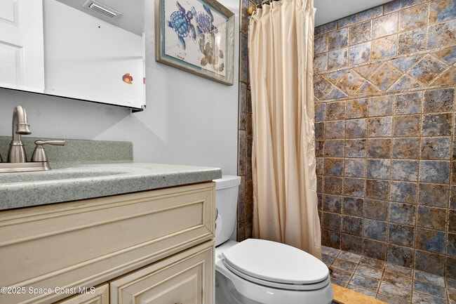 Building Photo - 383 N Atlantic Ave