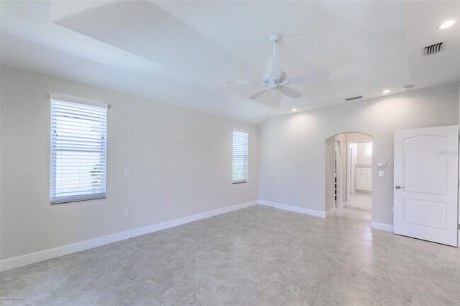 Building Photo - 566 Port Bendres Dr