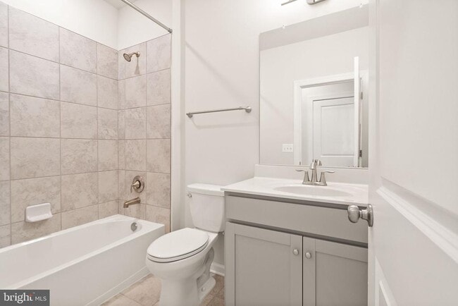 Building Photo - 43361 Radford Divide Ter