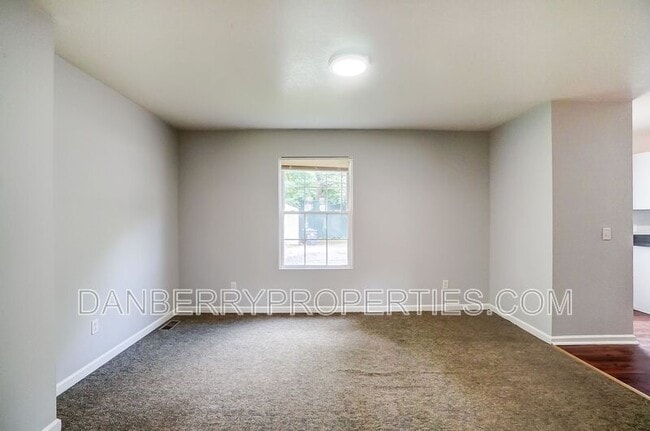 Building Photo - 4211 S Terrace View St