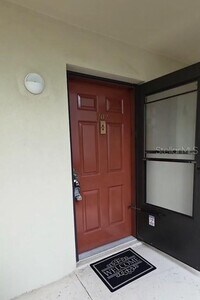 Building Photo - 3300 Fox Chase Cir