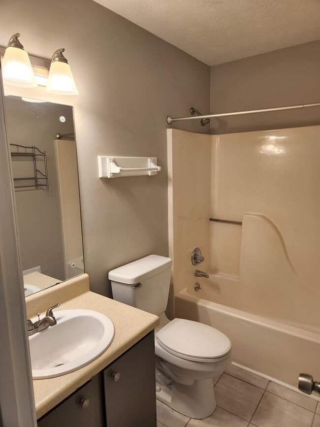 Building Photo - The Best of North Metro Living without the...