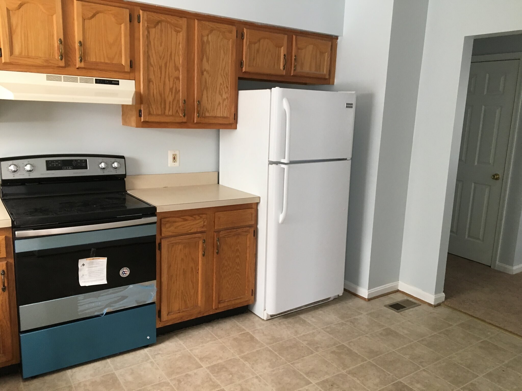 Building Photo - 8435 Chesley Dr