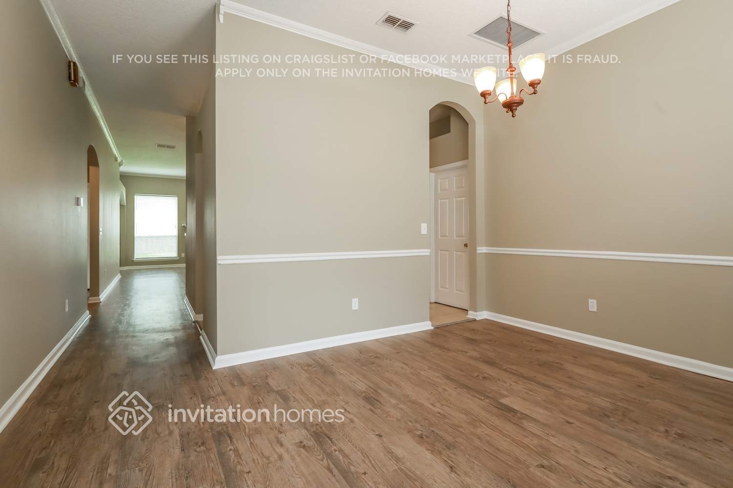 Building Photo - 512 Tupelo Trce