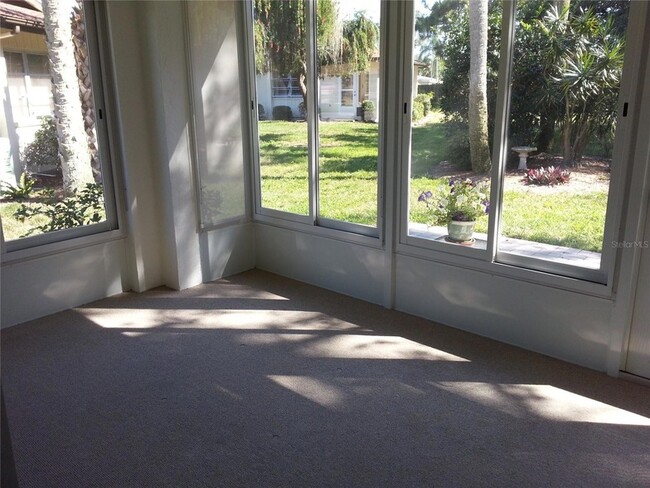 Building Photo - 2312 Springsong Dr