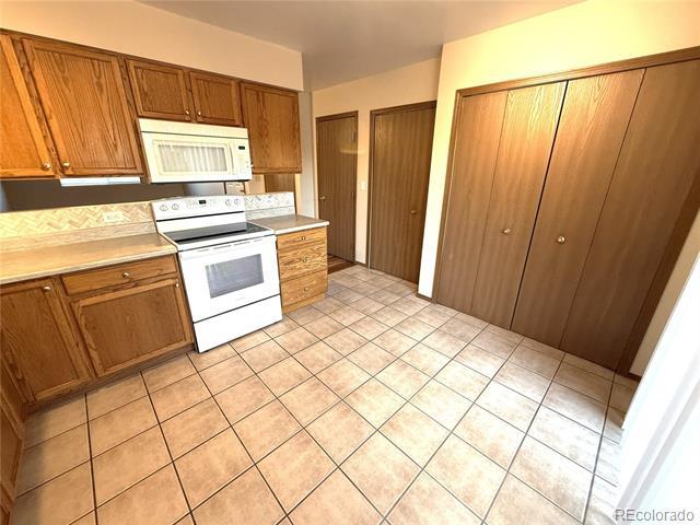 Building Photo - 3006 Illinois Ave