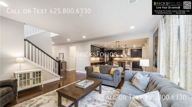 Building Photo - 13916 63rd Ave E