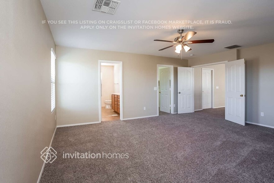 Building Photo - 22407 S 211th Way