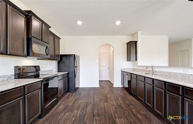 Building Photo - 4184 Duck Crk