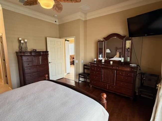 Building Photo - 2BR/2BA | Newly Renovated Single Family Home | 2-Car Covered Parking |  Private Pool!