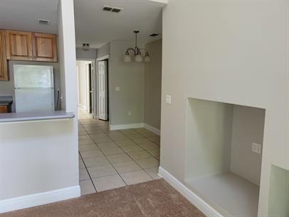 Building Photo - 3105 Sawtooth Dr