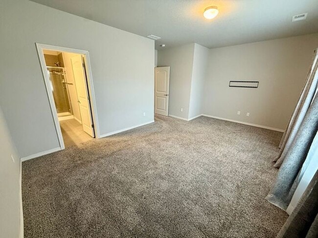 Building Photo - Beautiful 3 bed/ 2.5 bath Townhome in Berthoud