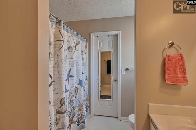 Building Photo - 104 Clouser Dr