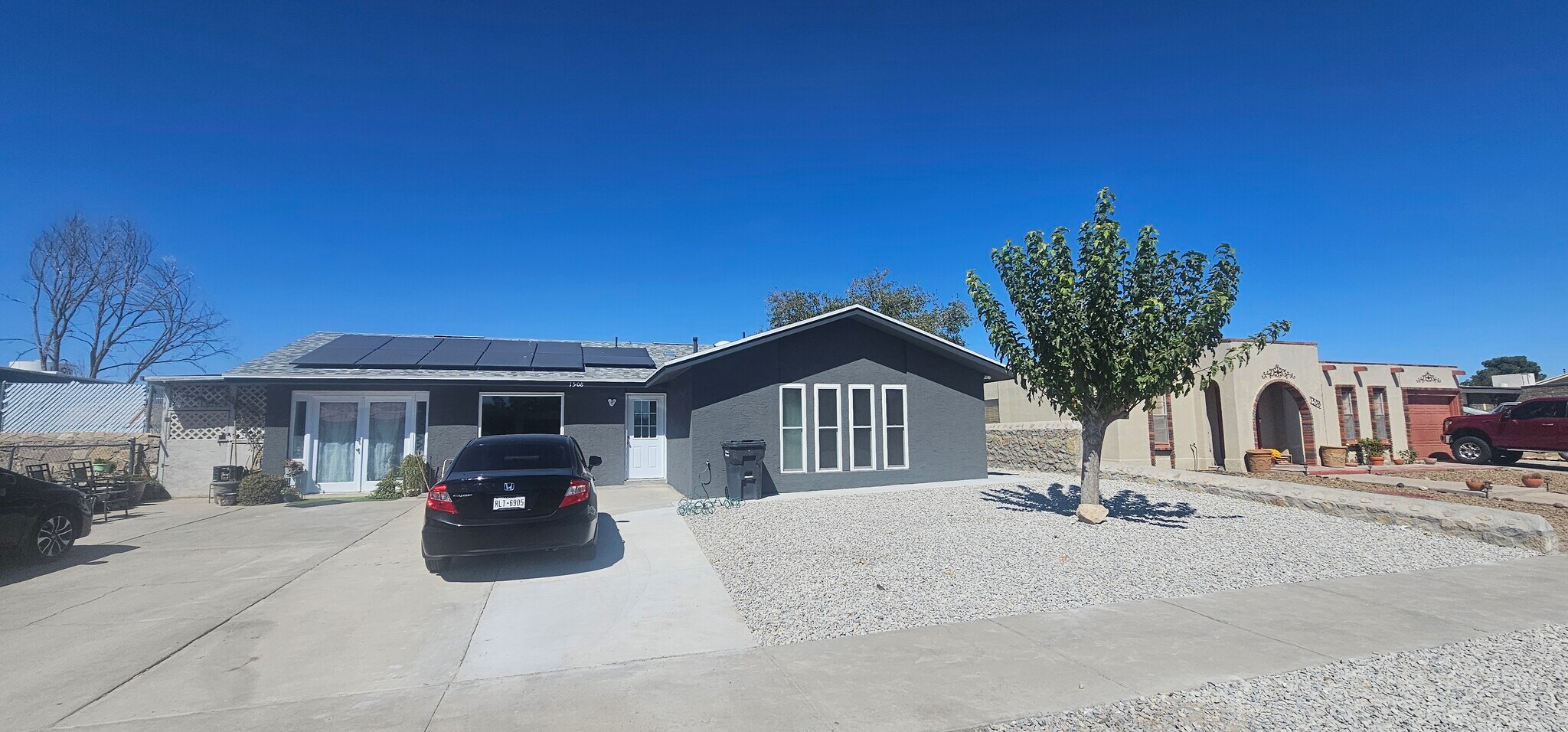 Building Photo - 1508 Opossum Cir