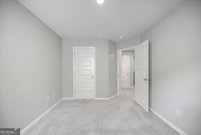 Building Photo - 2626 Parrish Ct