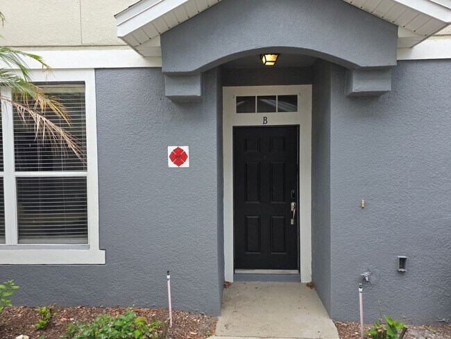 Building Photo - Three Bedroom Townhome at Carter Glen in Orlando