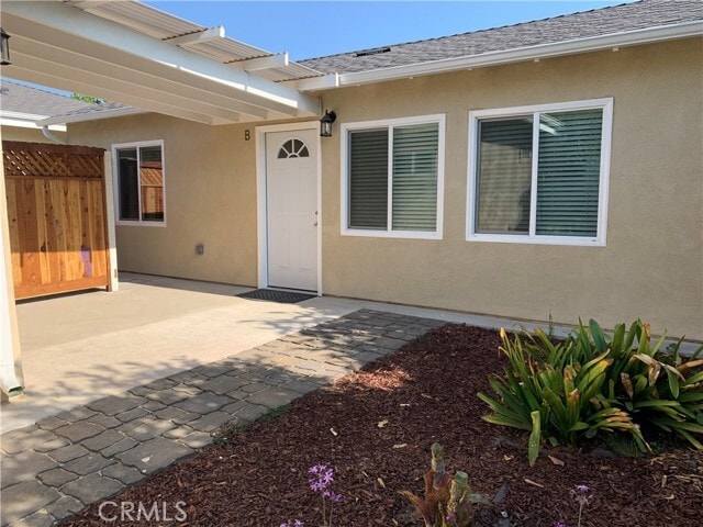 Primary Photo - 6049 Encinita Ave