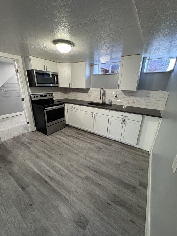 Building Photo - 4206 Annapolis Dr