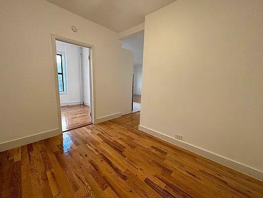 Building Photo - 0 bedroom in BRONX NY 10452