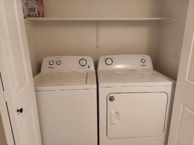 Building Photo - ADORABLE SCOTTSDALE CONDO!