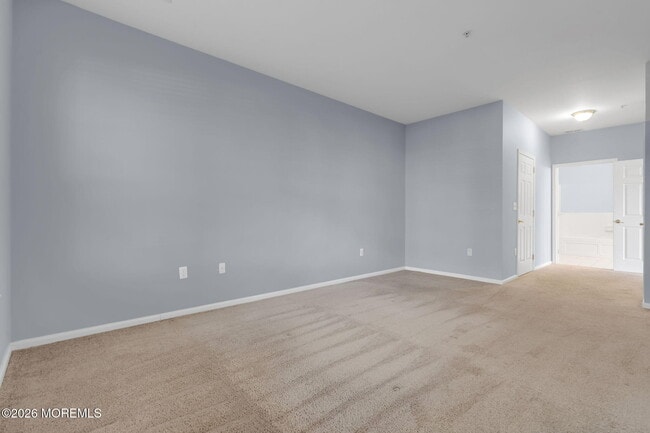 Building Photo - 301 St Andrews Pl