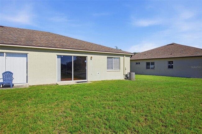 Building Photo - 13307 Ashbark Ct