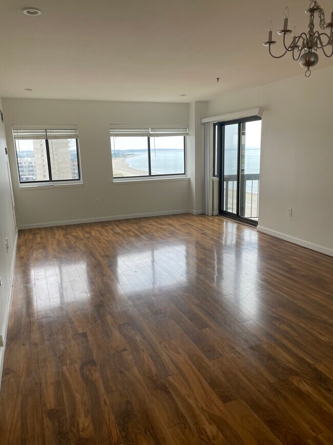 Building Photo - 474 Revere Beach Blvd