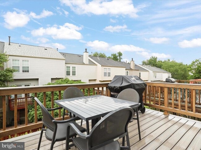 Building Photo - 6528 Osprey Point Ln