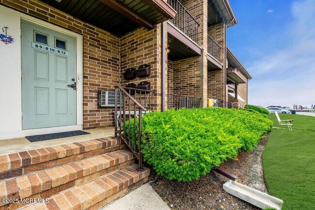 Building Photo - 1501 Ocean Ave