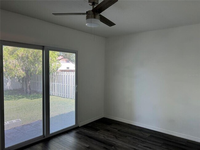 Building Photo - 4526 Pike Ave