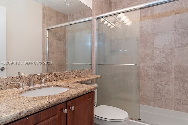 Building Photo - 815 Boynton Beach Blvd