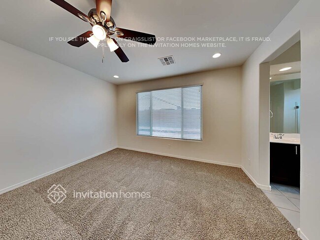 Building Photo - 19184 W Harrison St