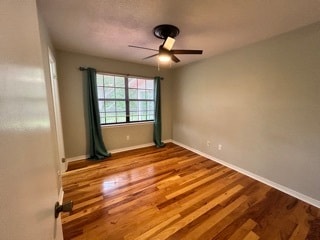 Building Photo - 6229 Moreton Pl