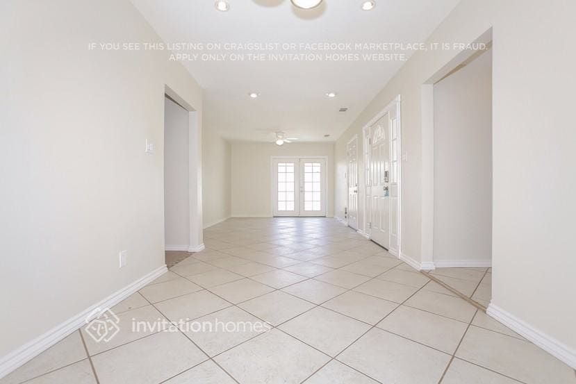 Building Photo - 17552 Cantara St