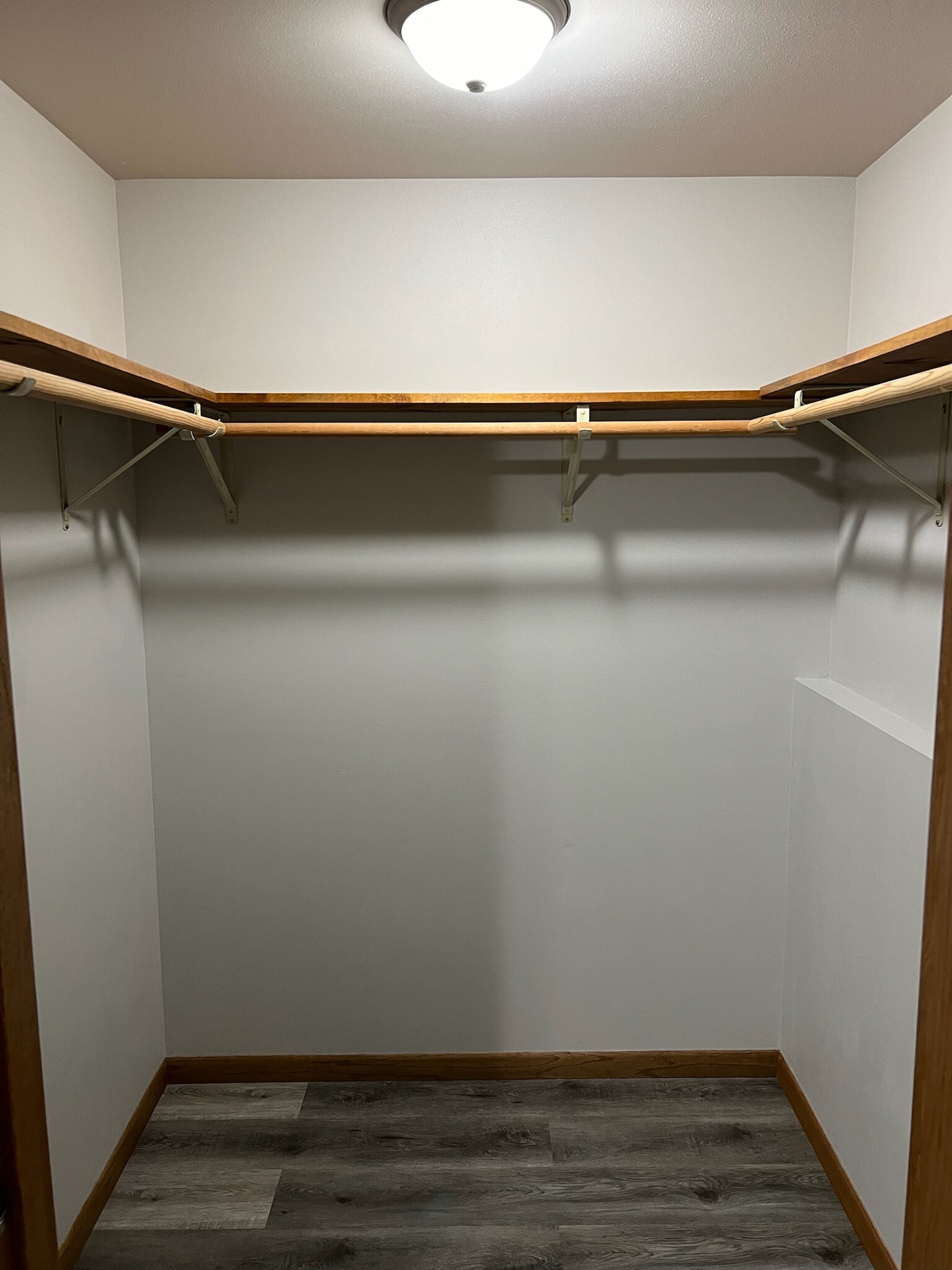 Building Photo - 113 Edwards St