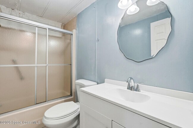 Building Photo - 264 Seabreeze Dr