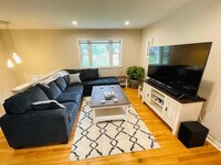 Building Photo - 27 Karista Spring Dr