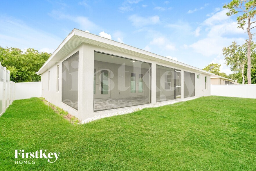 Building Photo - 6901 Jarvis Rd