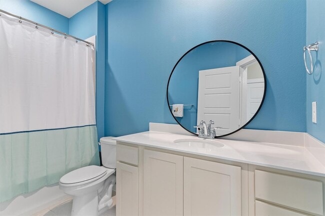 Building Photo - 1228 Sapphire Ln