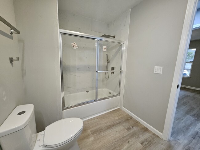 Building Photo - 3534 Hunt St