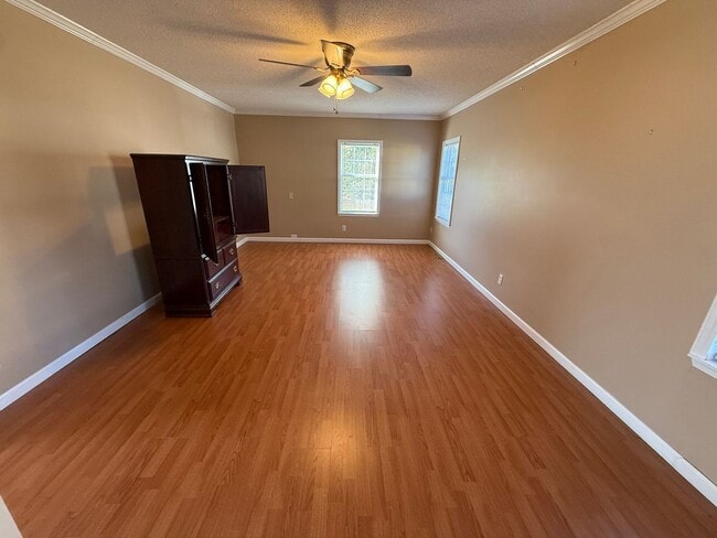 Building Photo - 311 Benton Pond Rd