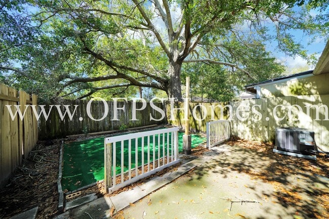 Building Photo - 2 bed Townhome in Fort Walton Beach