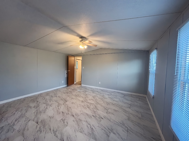 Building Photo - 428 Timber Ridge Ln