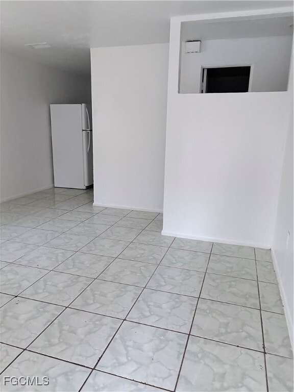 Building Photo - 3147 Economy St