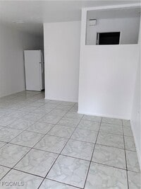 Building Photo - 3147 Economy St